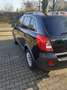 Opel Antara Antara 2.2 CDTI Aut. Design Edition Schwarz - thumbnail 21
