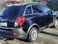 Opel Antara Antara 2.2 CDTI Aut. Design Edition Schwarz - thumbnail 15