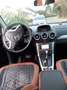 Opel Antara Antara 2.2 CDTI Aut. Design Edition Schwarz - thumbnail 7