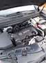 Opel Antara Antara 2.2 CDTI Aut. Design Edition Schwarz - thumbnail 14