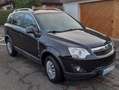 Opel Antara Antara 2.2 CDTI Aut. Design Edition Schwarz - thumbnail 11
