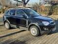 Opel Antara Antara 2.2 CDTI Aut. Design Edition Schwarz - thumbnail 1