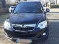 Opel Antara Antara 2.2 CDTI Aut. Design Edition Schwarz - thumbnail 16