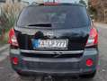Opel Antara Antara 2.2 CDTI Aut. Design Edition Schwarz - thumbnail 6