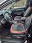 Opel Antara Antara 2.2 CDTI Aut. Design Edition Schwarz - thumbnail 9