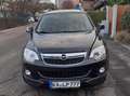 Opel Antara Antara 2.2 CDTI Aut. Design Edition Schwarz - thumbnail 10