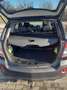 Opel Antara Antara 2.2 CDTI Aut. Design Edition Schwarz - thumbnail 18