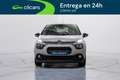 Citroen C3 1.2 PureTech S&S Shine 110 Naranja - thumbnail 2