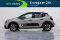 Citroen C3 1.2 PureTech S&S Shine 110 Naranja - thumbnail 8