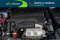 Citroen C3 1.2 PureTech S&S Shine 110 Naranja - thumbnail 36