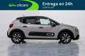 Citroen C3 1.2 PureTech S&S Shine 110 Naranja - thumbnail 7