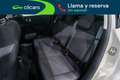 Citroen C3 1.2 PureTech S&S Shine 110 Naranja - thumbnail 35
