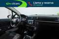 Citroen C3 1.2 PureTech S&S Shine 110 Naranja - thumbnail 34