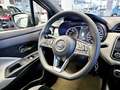 Nissan Micra 1.Hand,PDC,Klima,Tempomat,App-Connect Szürke - thumbnail 11