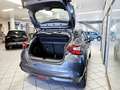 Nissan Micra 1.Hand,PDC,Klima,Tempomat,App-Connect Szürke - thumbnail 3