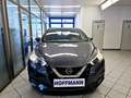 Nissan Micra 1.Hand,PDC,Klima,Tempomat,App-Connect Szürke - thumbnail 18