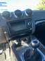 Audi TT Coupe 2.0 TFSI - thumbnail 3
