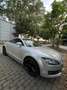 Audi TT Coupe 2.0 TFSI - thumbnail 6