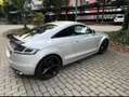 Audi TT Coupe 2.0 TFSI - thumbnail 8