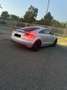 Audi TT Coupe 2.0 TFSI - thumbnail 9