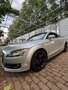 Audi TT Coupe 2.0 TFSI - thumbnail 7