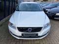 Volvo V70 2.0 T4 Dynamic Edition LEER / NAVI / 1e Eigenaar Blanc - thumbnail 6