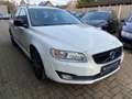 Volvo V70 2.0 T4 Dynamic Edition LEER / NAVI / 1e Eigenaar Blanc - thumbnail 4