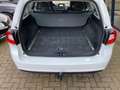 Volvo V70 2.0 T4 Dynamic Edition LEER / NAVI / 1e Eigenaar White - thumbnail 8