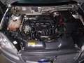 Ford Focus Turnier WENIG KM TÜV ZR NEU Argent - thumbnail 13