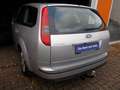 Ford Focus Turnier WENIG KM TÜV ZR NEU Argent - thumbnail 12