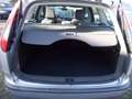 Ford Focus Turnier WENIG KM TÜV ZR NEU Argent - thumbnail 7