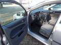 Ford Focus Turnier WENIG KM TÜV ZR NEU Argent - thumbnail 9