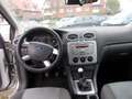 Ford Focus Turnier WENIG KM TÜV ZR NEU Argent - thumbnail 11