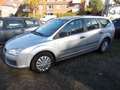Ford Focus Turnier WENIG KM TÜV ZR NEU Argent - thumbnail 2