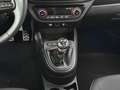 Hyundai i10 1.0 T-GDI N Line RFK NAVI LED KLIMA MINDESTHALTERD Grau - thumbnail 10