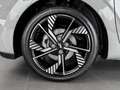 Hyundai i10 1.0 T-GDI N Line RFK NAVI LED KLIMA MINDESTHALTERD Grau - thumbnail 4