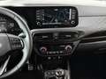 Hyundai i10 1.0 T-GDI N Line RFK NAVI LED KLIMA MINDESTHALTERD Grau - thumbnail 8