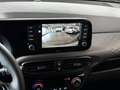 Hyundai i10 1.0 T-GDI N Line RFK NAVI LED KLIMA MINDESTHALTERD Grau - thumbnail 9