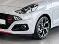 Hyundai i10 1.0 T-GDI N Line RFK NAVI LED KLIMA MINDESTHALTERD Grau - thumbnail 3