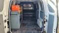 Nissan NV200 1.5 dCi 110CV Furgone Officina E6 Bianco - thumbnail 7