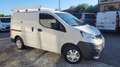 Nissan NV200 1.5 dCi 110CV Furgone Officina E6 Bianco - thumbnail 1