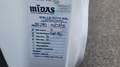 Nissan NV200 1.5 dCi 110CV Furgone Officina E6 Bianco - thumbnail 14