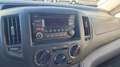 Nissan NV200 1.5 dCi 110CV Furgone Officina E6 Bianco - thumbnail 11