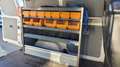 Nissan NV200 1.5 dCi 110CV Furgone Officina E6 Bianco - thumbnail 8