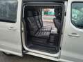 Peugeot Traveller Business VIP L2°Head-Up°7Sitze°Pano° Gris - thumbnail 11