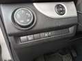 Peugeot Traveller Business VIP L2°Head-Up°7Sitze°Pano° Gris - thumbnail 19
