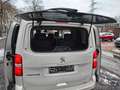 Peugeot Traveller Business VIP L2°Head-Up°7Sitze°Pano° Gris - thumbnail 5