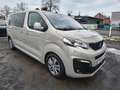 Peugeot Traveller Business VIP L2°Head-Up°7Sitze°Pano° Gris - thumbnail 8