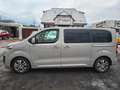 Peugeot Traveller Business VIP L2°Head-Up°7Sitze°Pano° Gris - thumbnail 1