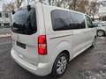 Peugeot Traveller Business VIP L2°Head-Up°7Sitze°Pano° Gris - thumbnail 6